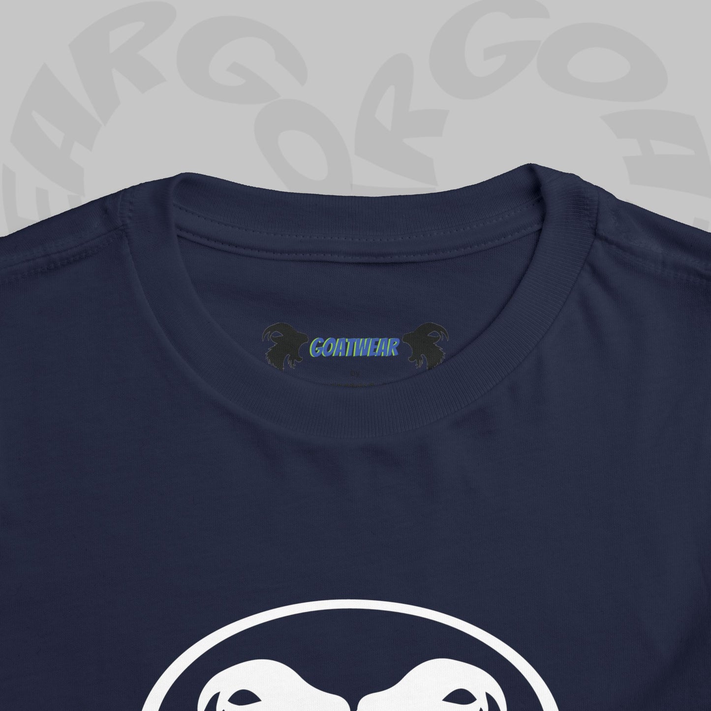 Goatwear Prime: Littles