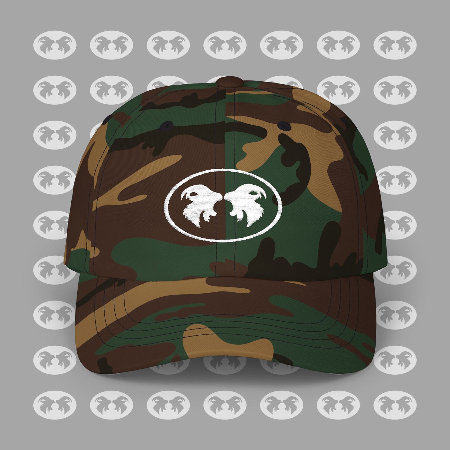 GOATCAP