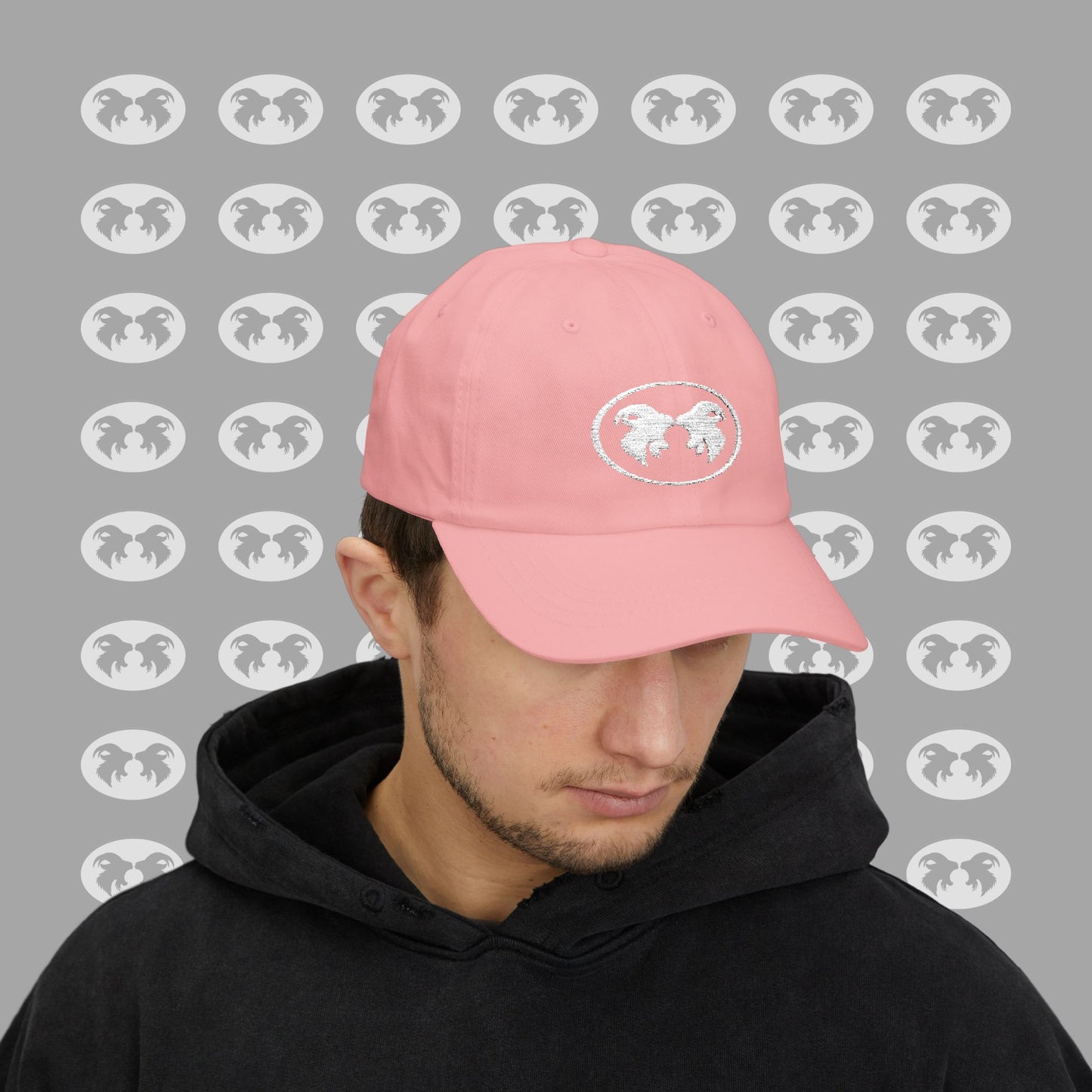 GOATCAP