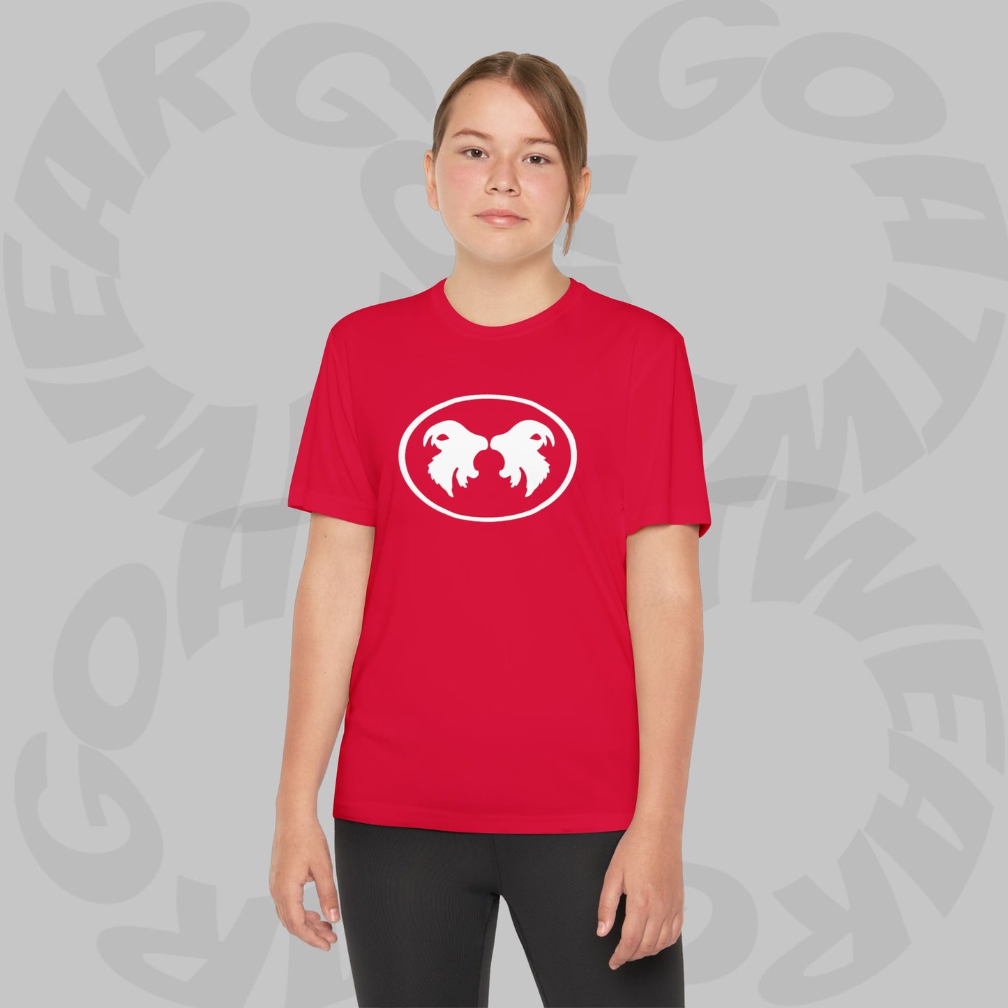 Risk It For A Biscuit!