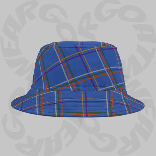 Faded Childhood: Bucket - Jerry Special