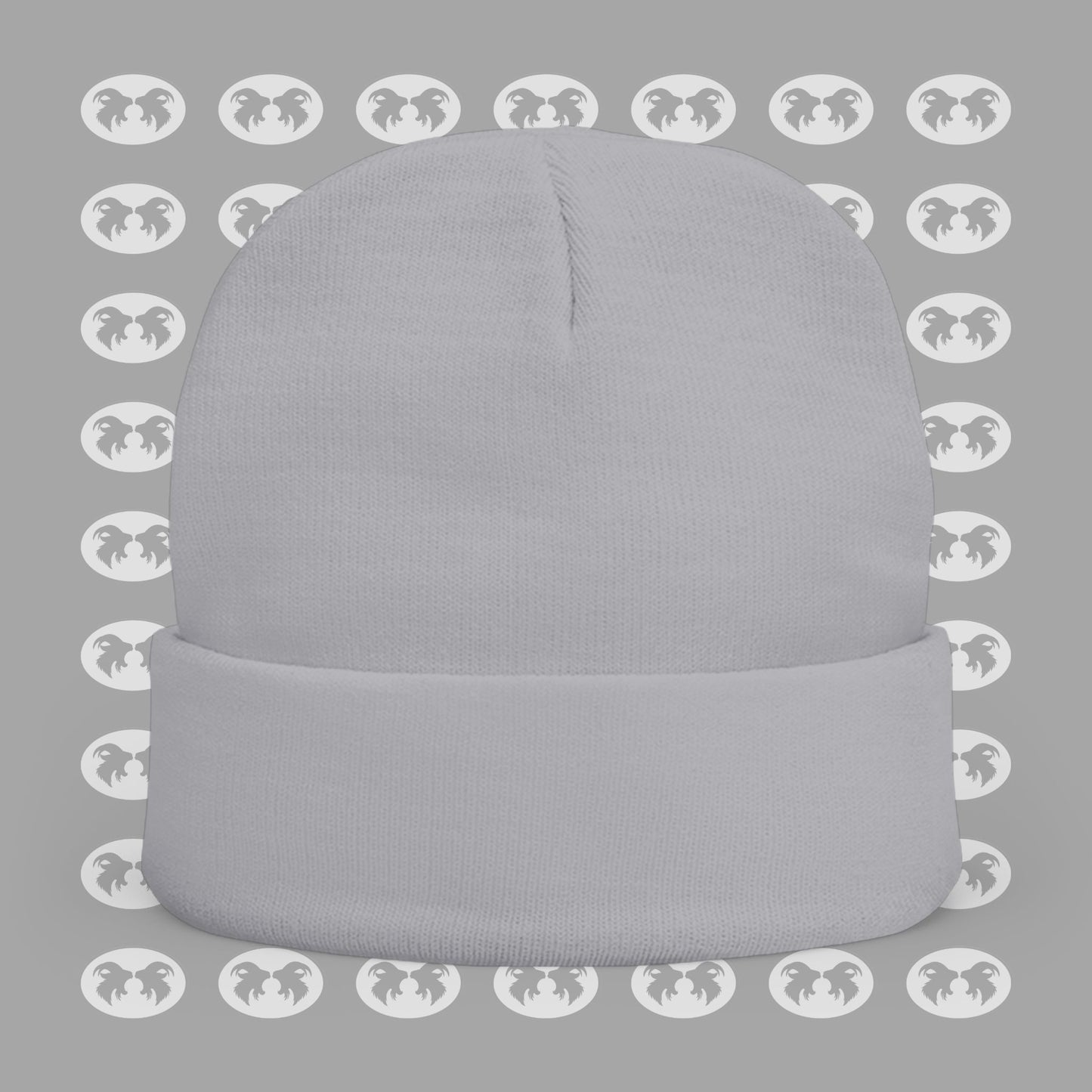 GOAT...Beanie?
