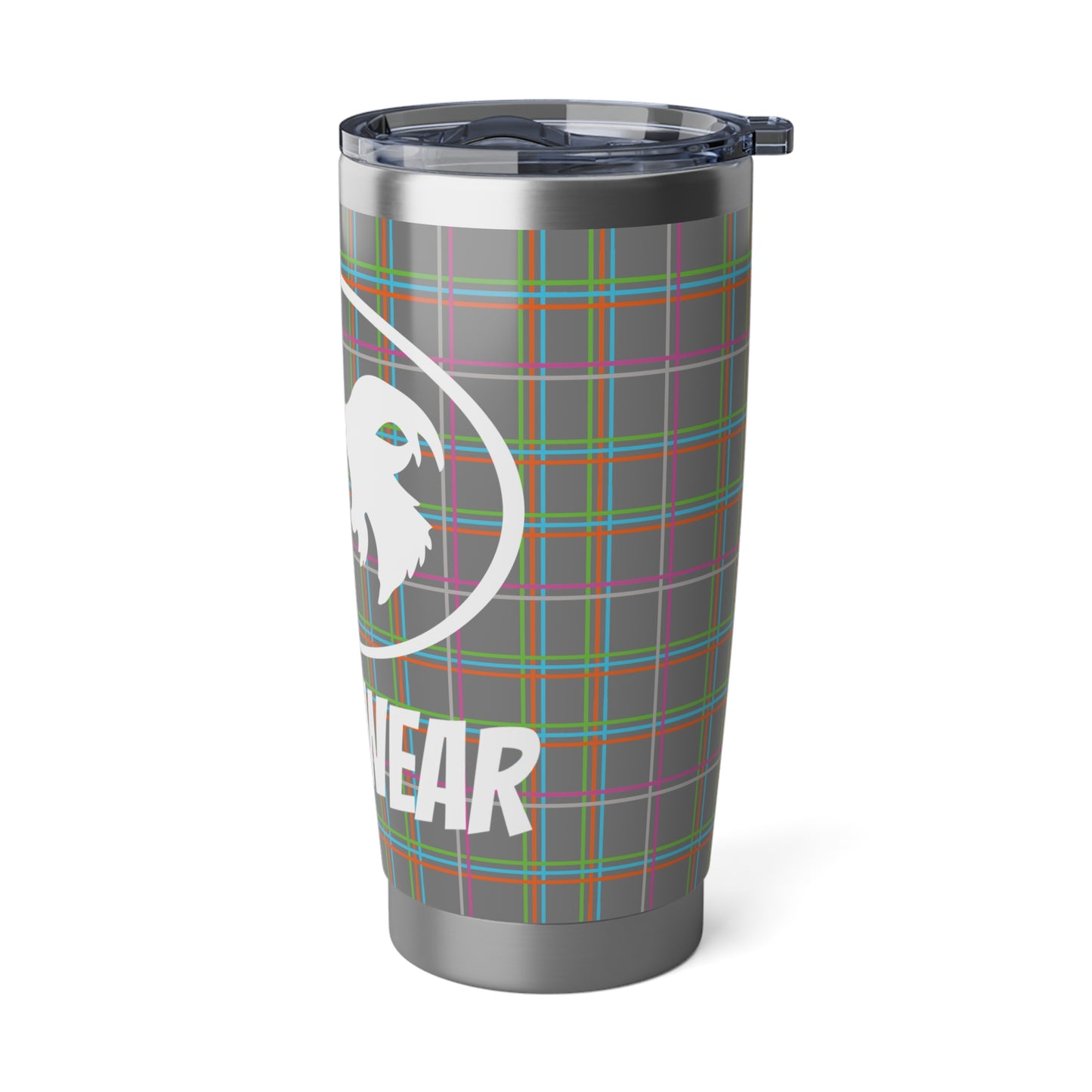 Neo-Plaid: Hydrator 20