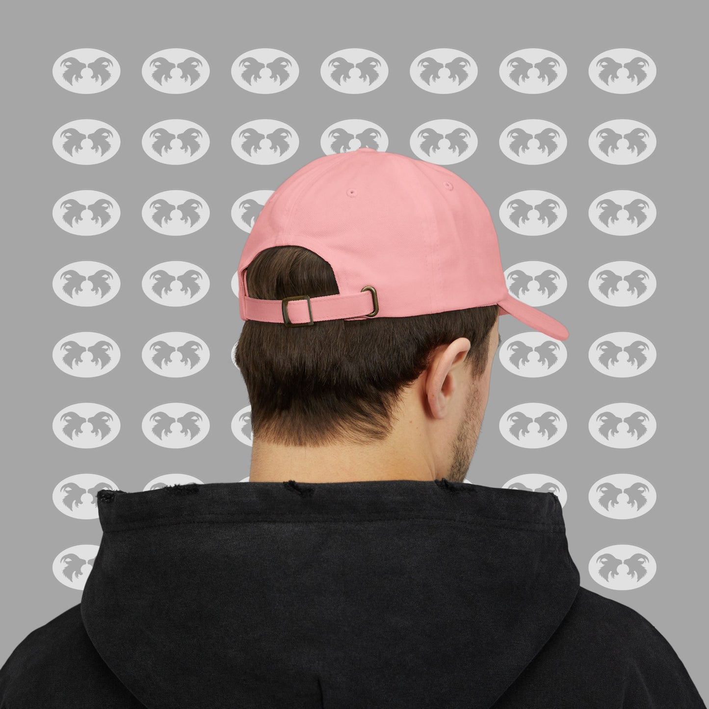 GOATCAP