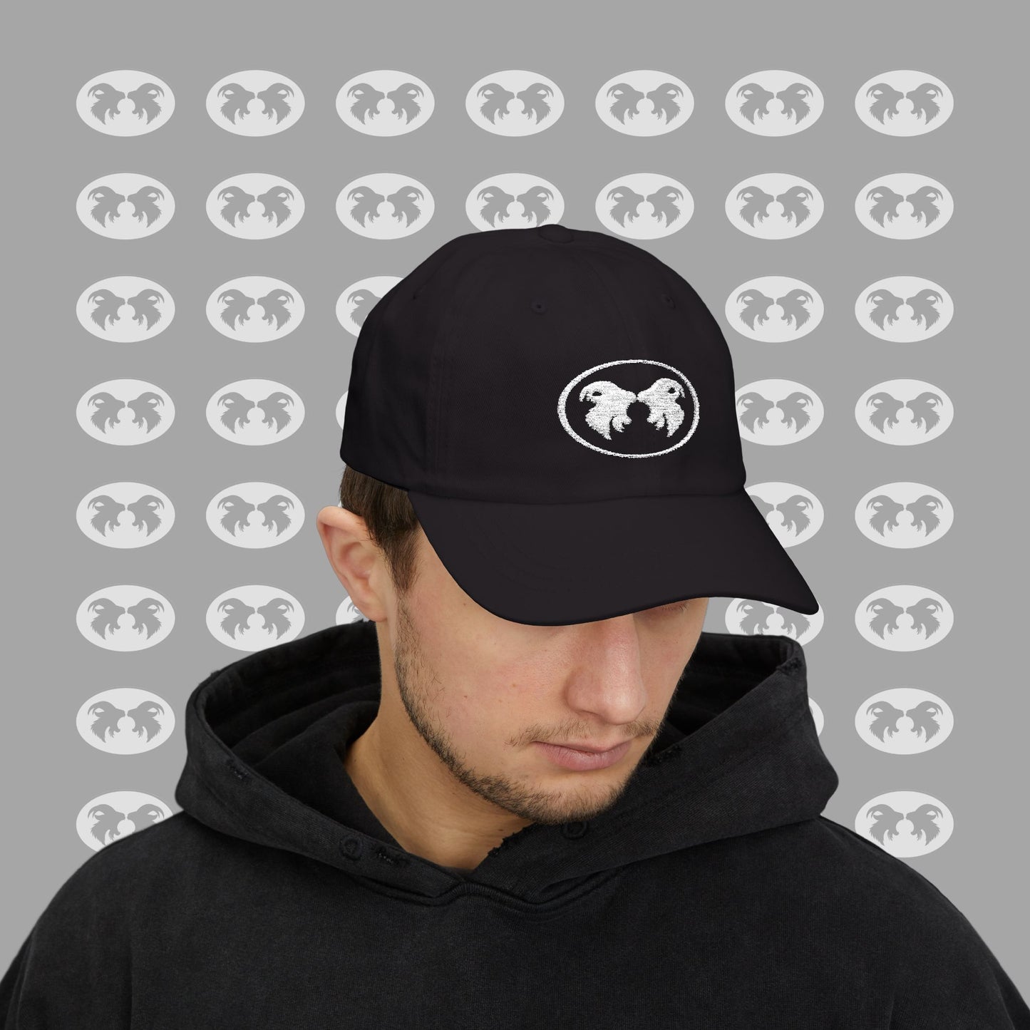 GOATCAP