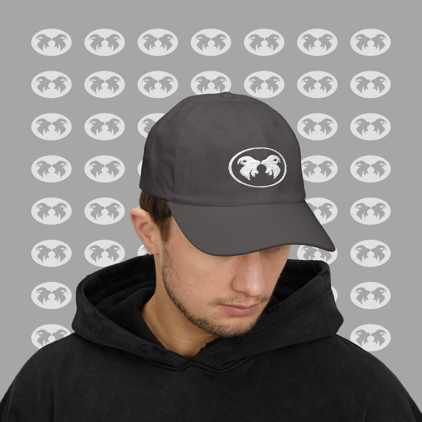GOATCAP