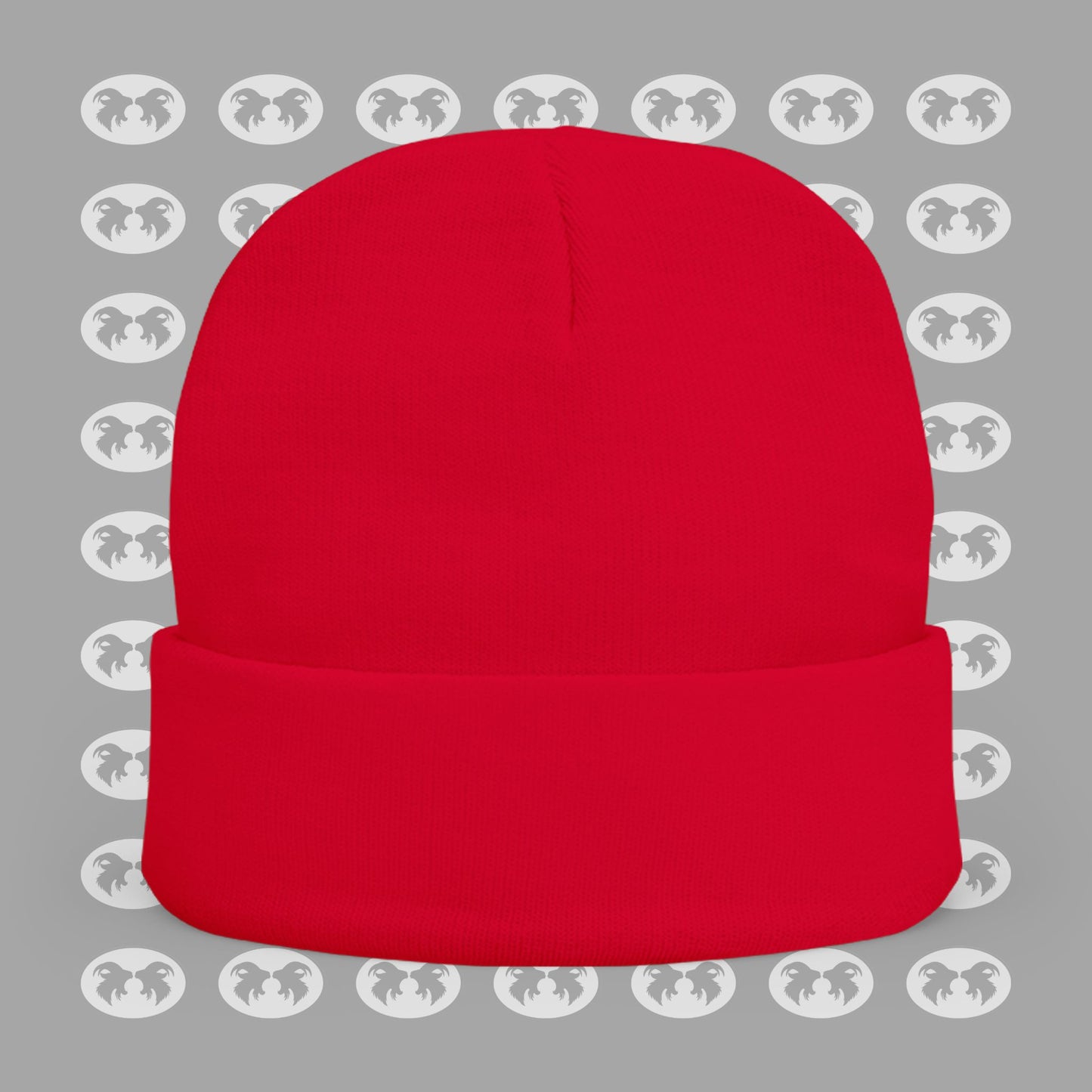 GOAT...Beanie?