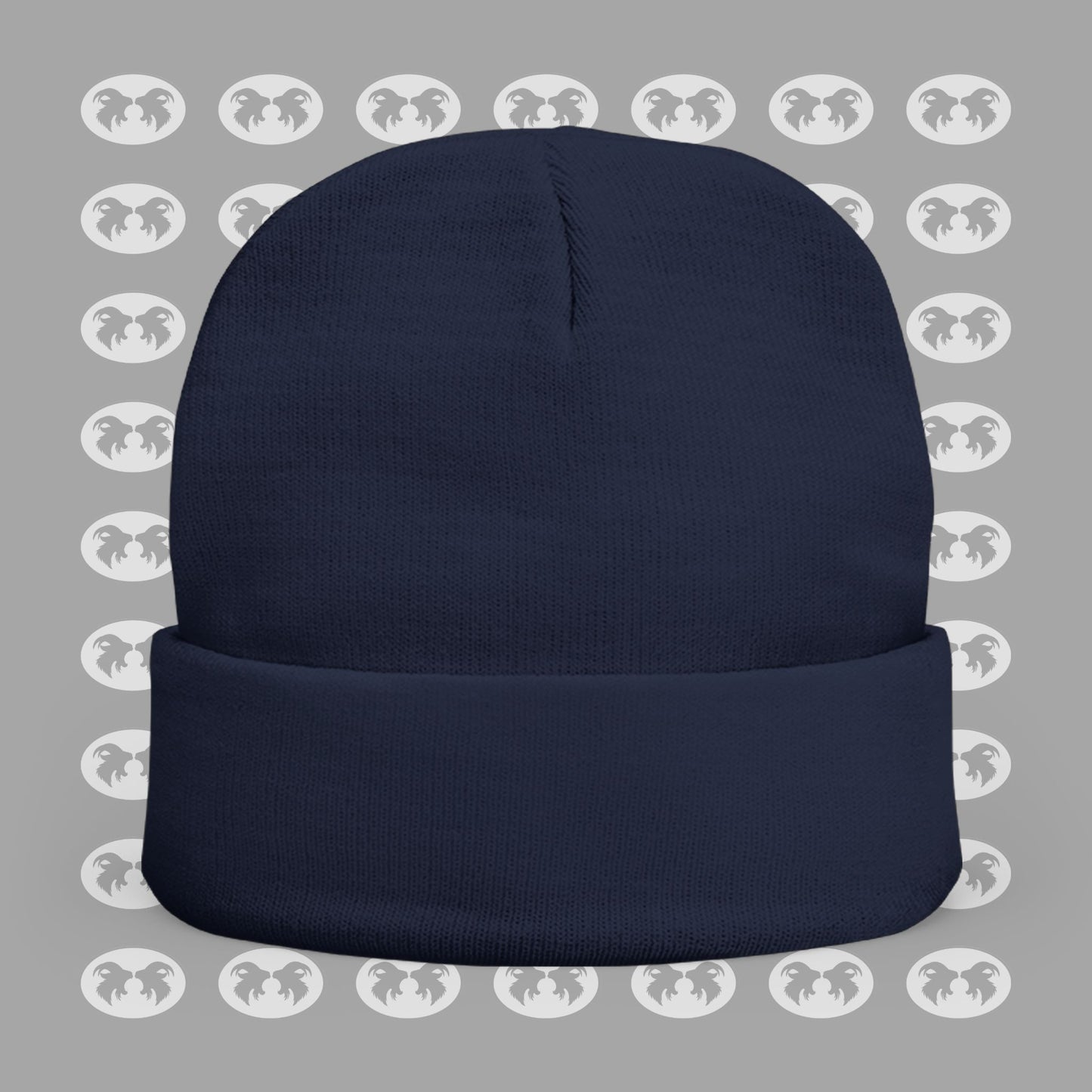 GOAT...Beanie?