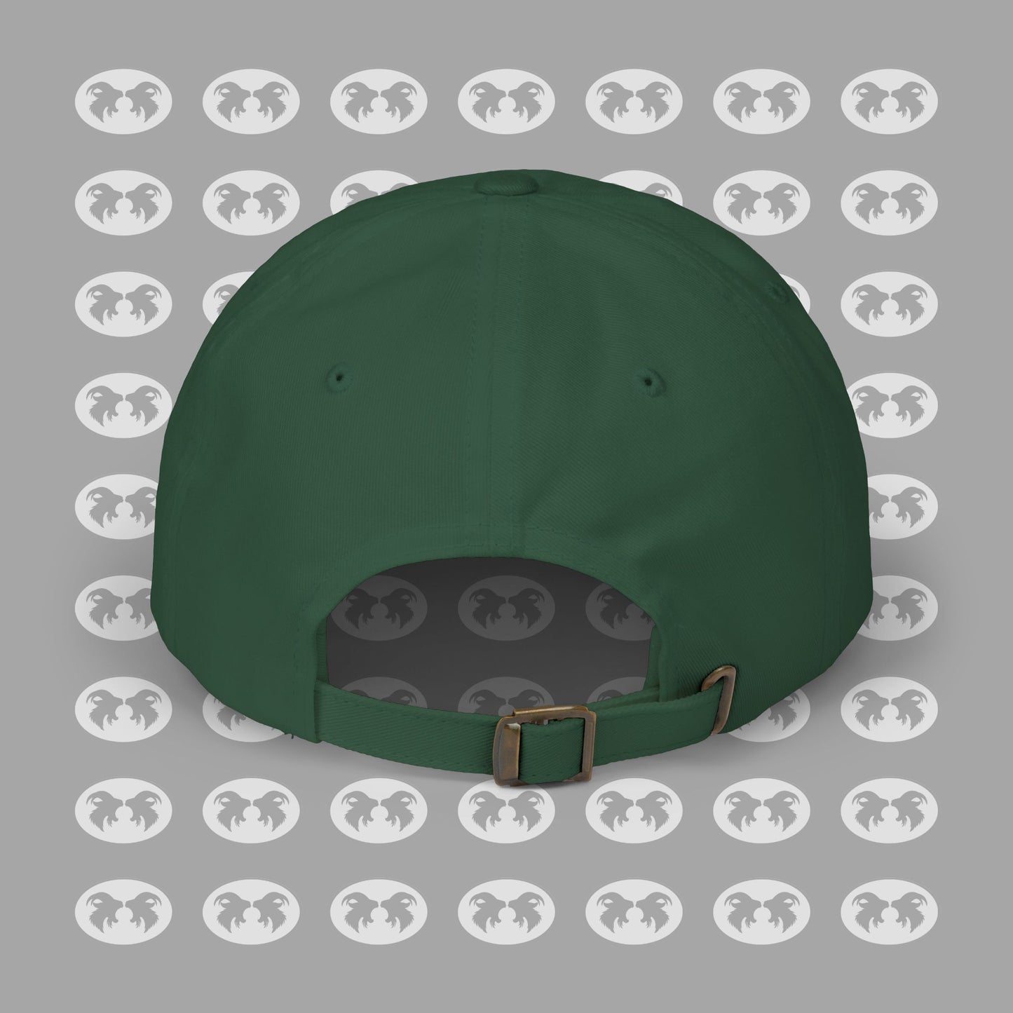 GOATCAP