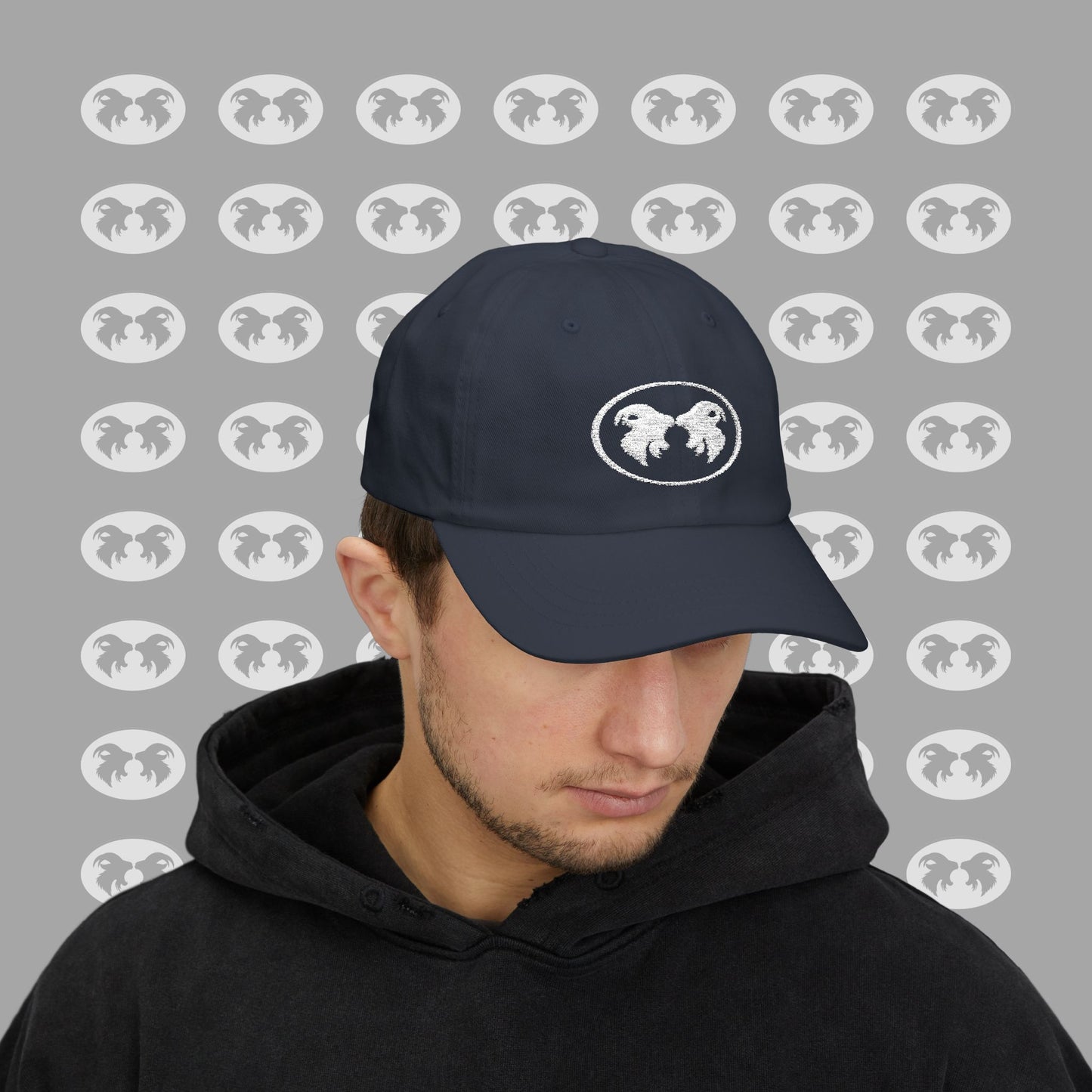 GOATCAP
