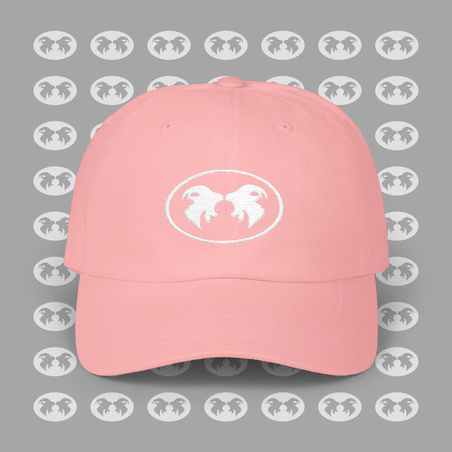 GOATCAP