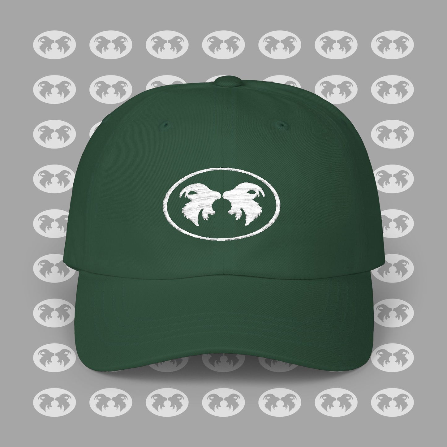 GOATCAP