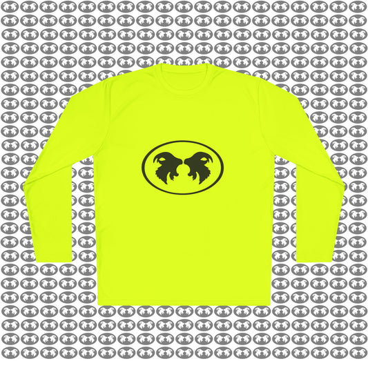 Goatwear Prime: Neon Long Sports