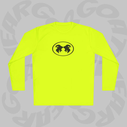 Goatwear Prime: Neon Long Sports