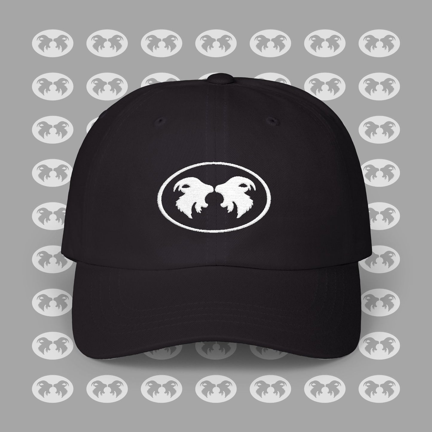 GOATCAP