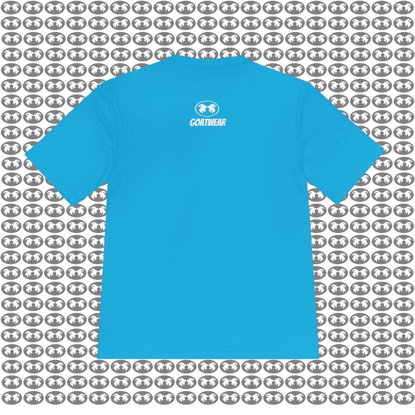 Goatwear Prime: Neon Sports