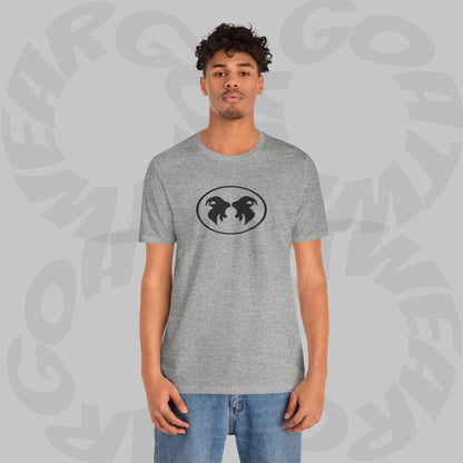 Goatwear Prime: Basic