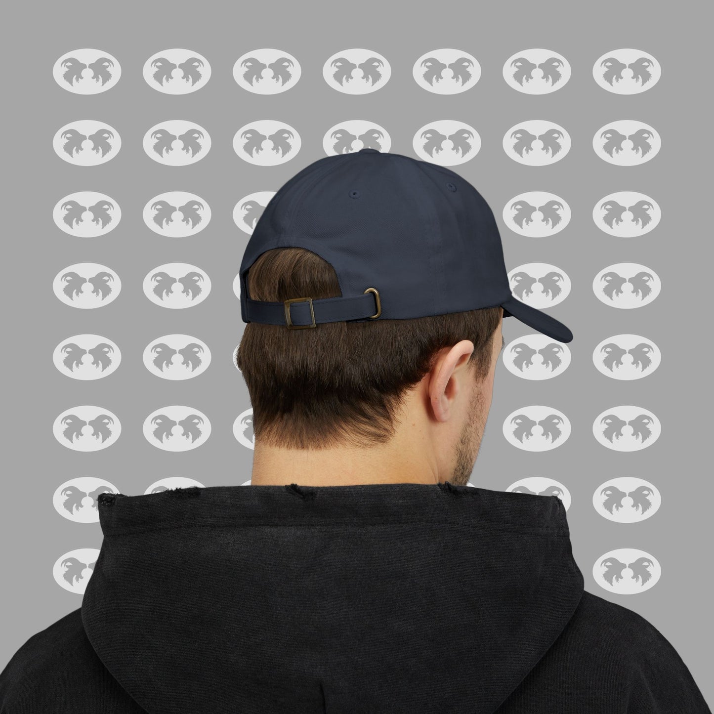 GOATCAP