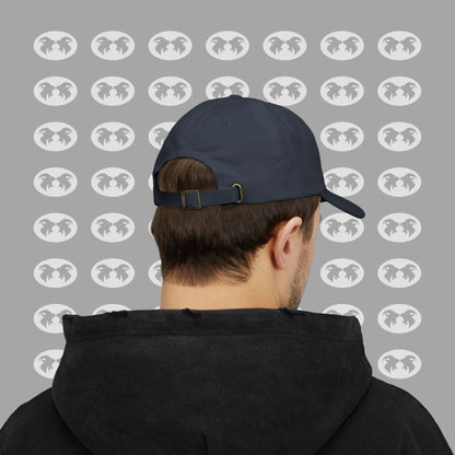 GOATCAP