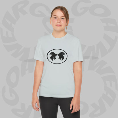 Goatwear Prime: Neon Youth Sports