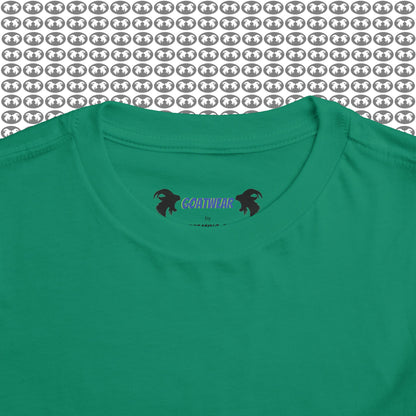 Goatwear Prime: Littles