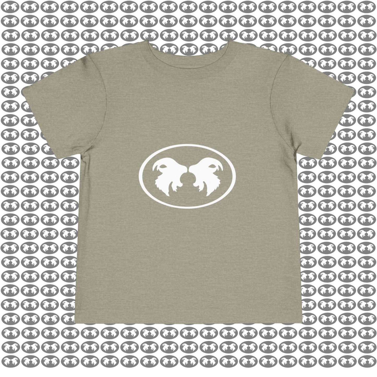 Goatwear Prime: Littles