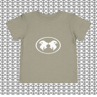 Goatwear Prime: Littles