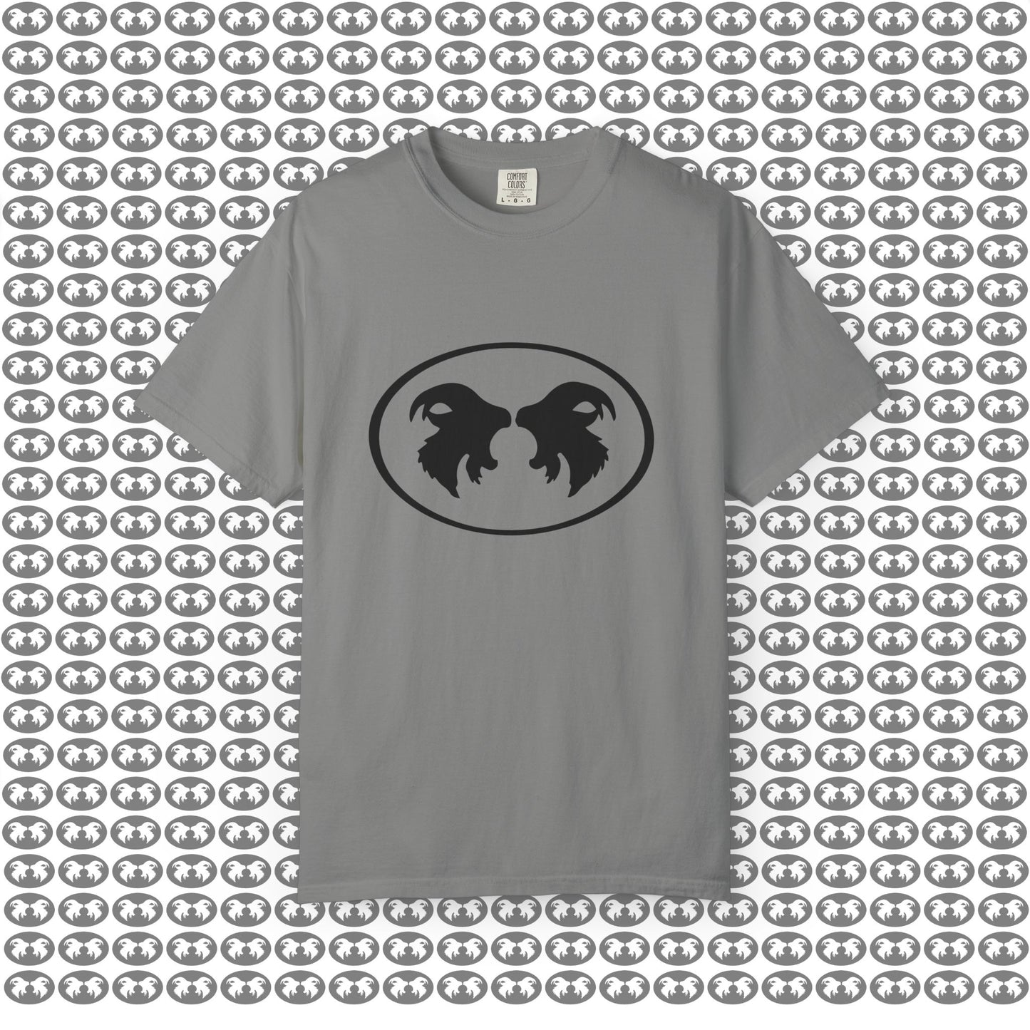 Goatwear Prime: Soft