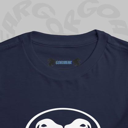 Goatwear Prime: Littles