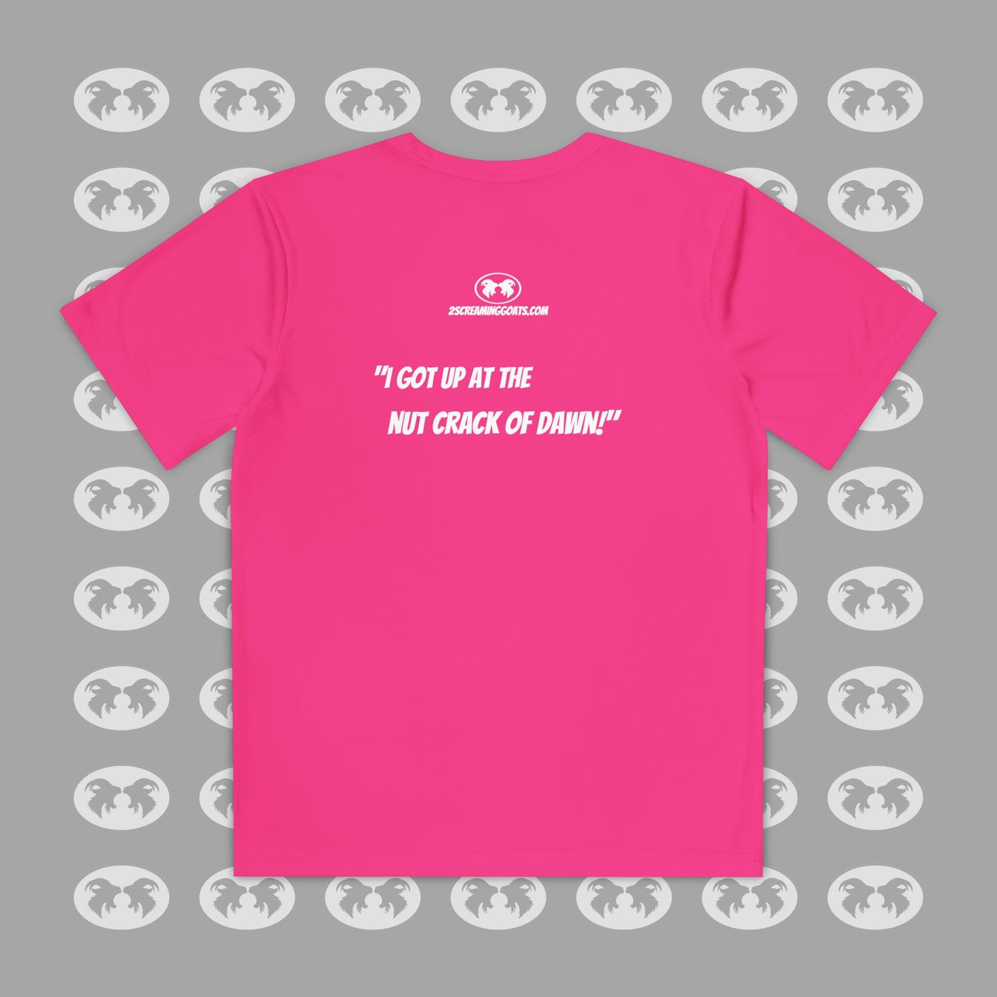 Youth Quips - NCOD