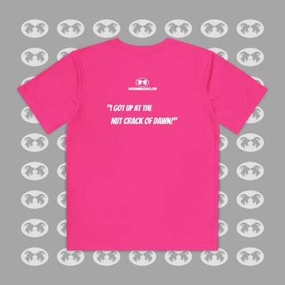 Youth Quips - NCOD