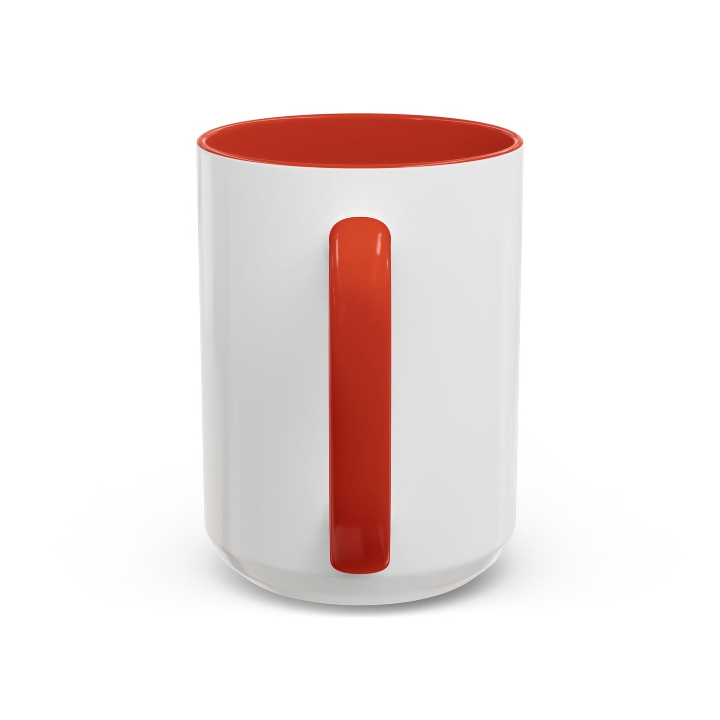 GOATMUG - 11oz and 15oz