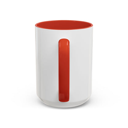 GOATMUG - 11oz and 15oz