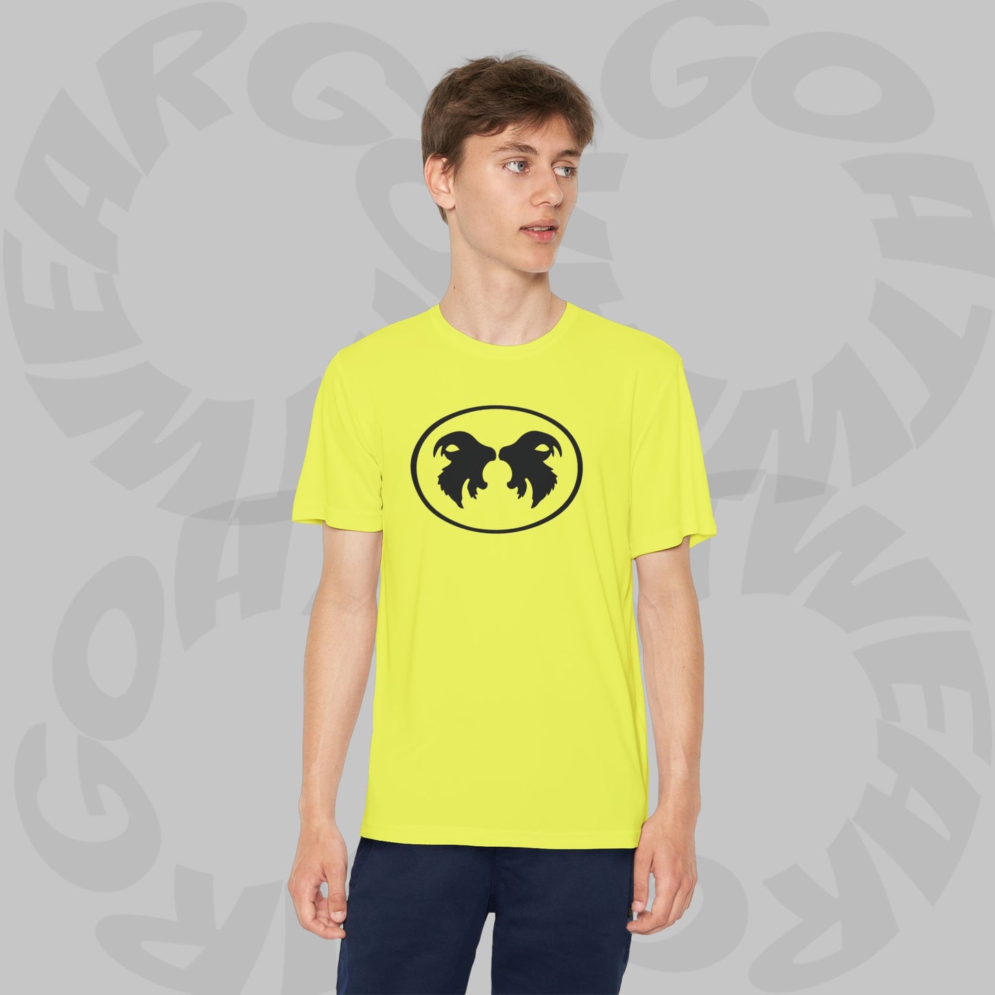 Risk It For A Biscuit!