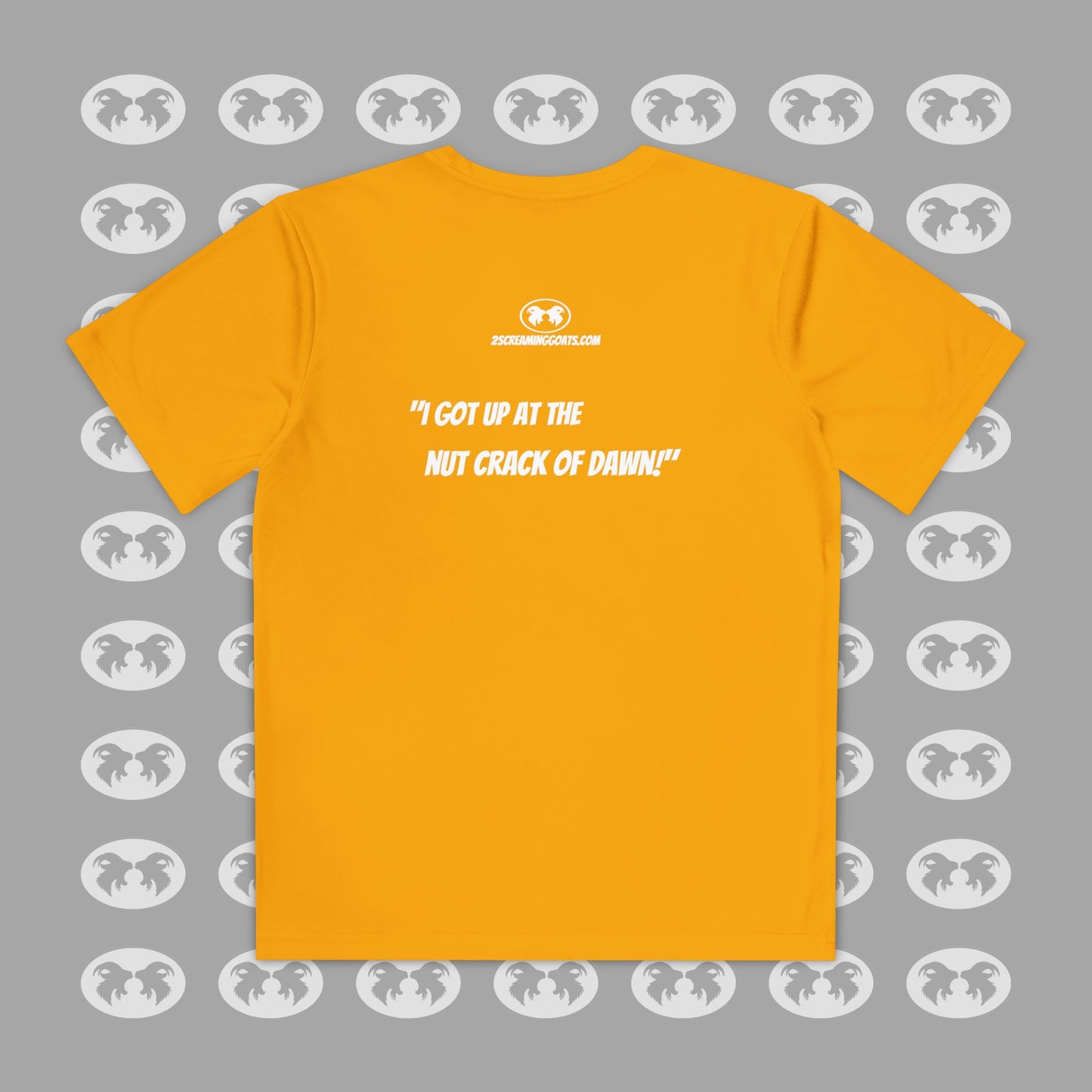Youth Quips - NCOD