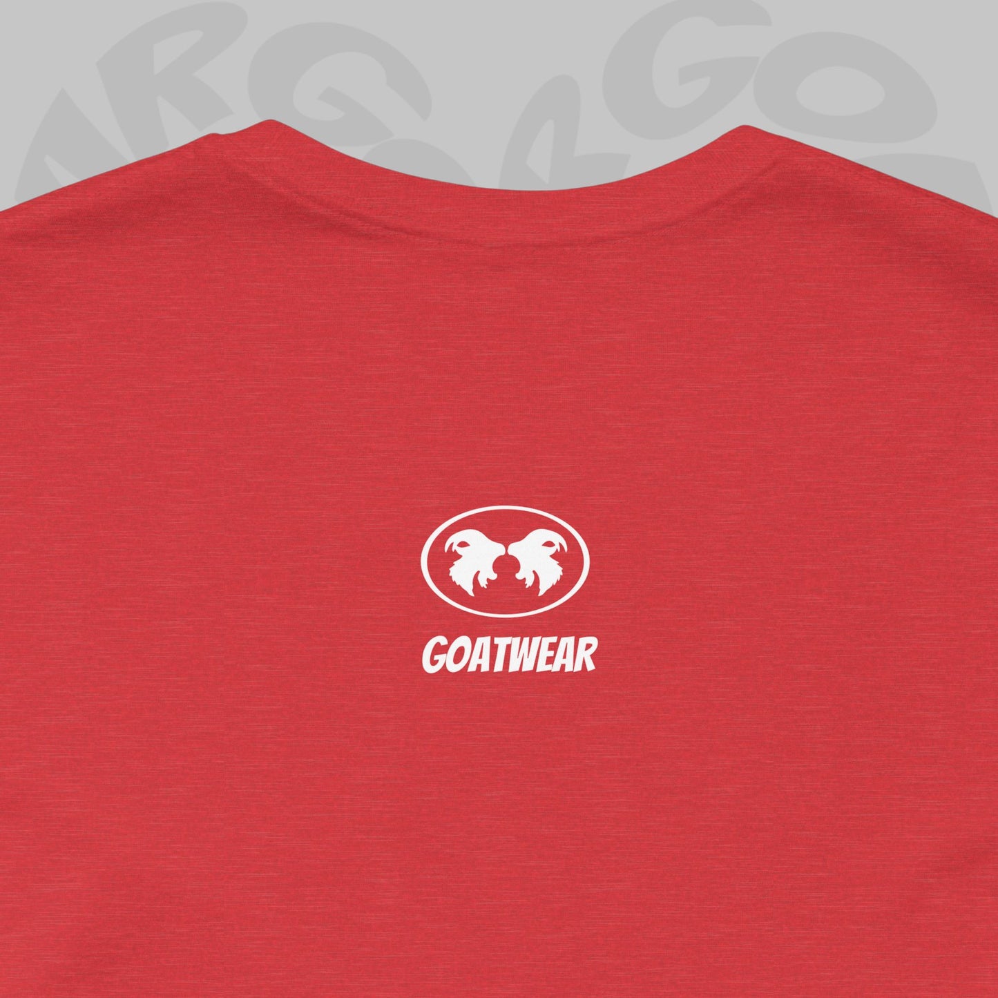 Goatwear Prime: Basic