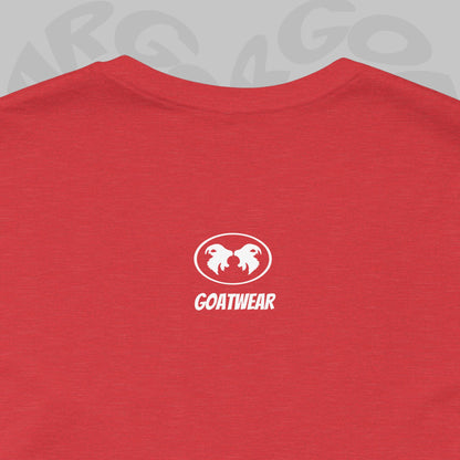 Goatwear Prime: Basic