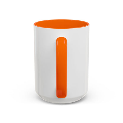 GOATMUG - 11oz and 15oz