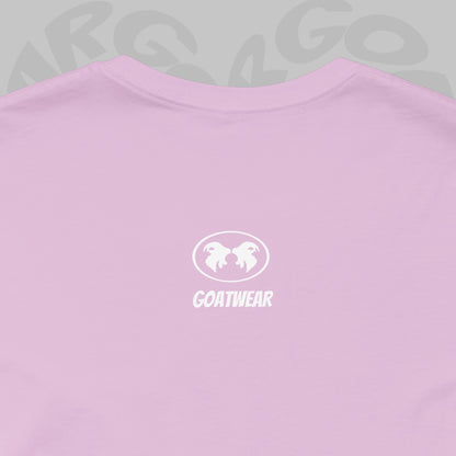 Goatwear Prime: Basic