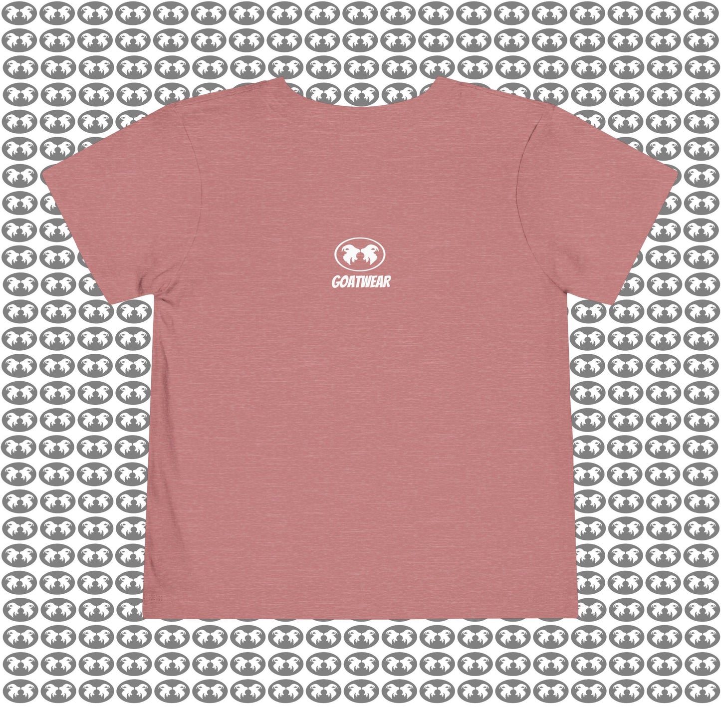 Goatwear Prime: Littles