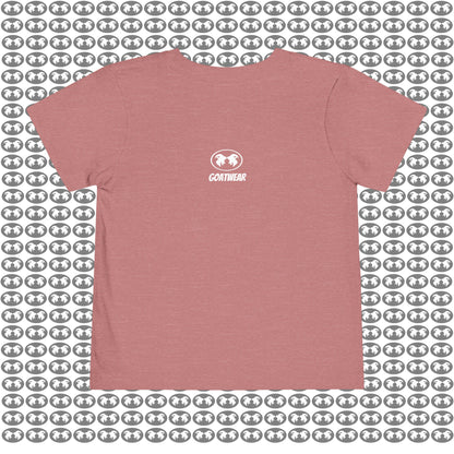 Goatwear Prime: Littles