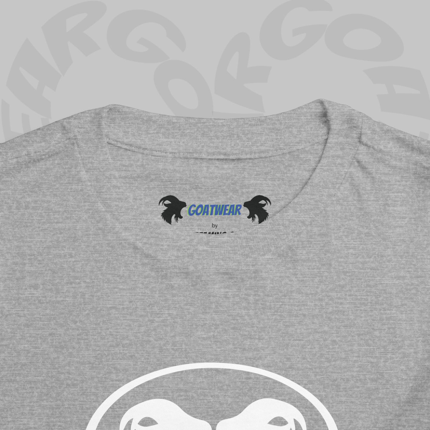 Goatwear Prime: Littles