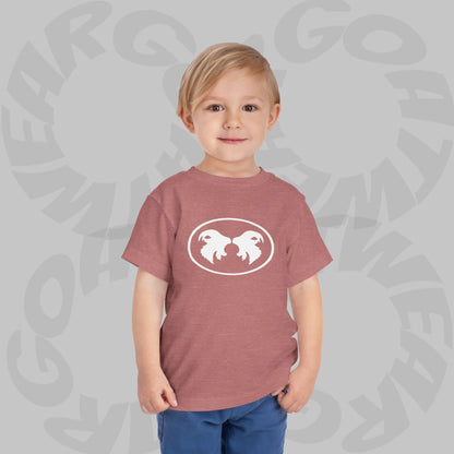 Goatwear Prime: Littles