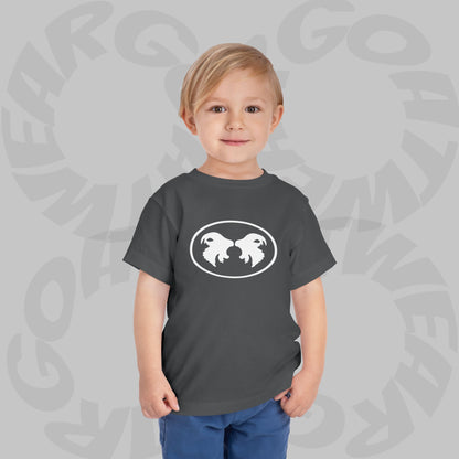 Goatwear Prime: Littles