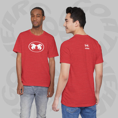 Goatwear Prime: Basic