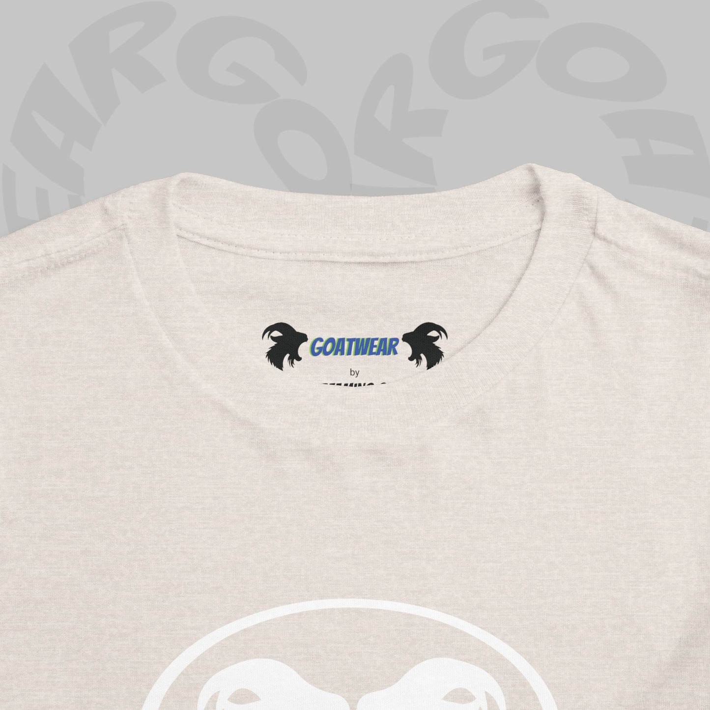 Goatwear Prime: Littles