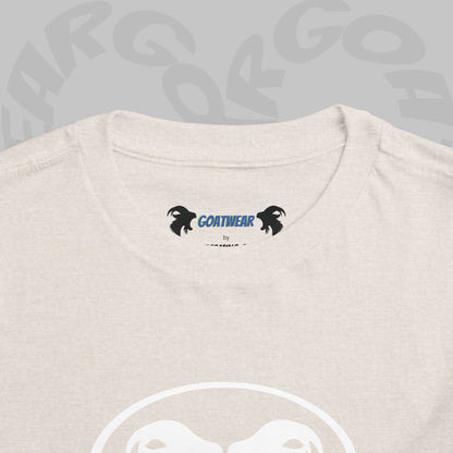 Goatwear Prime: Littles