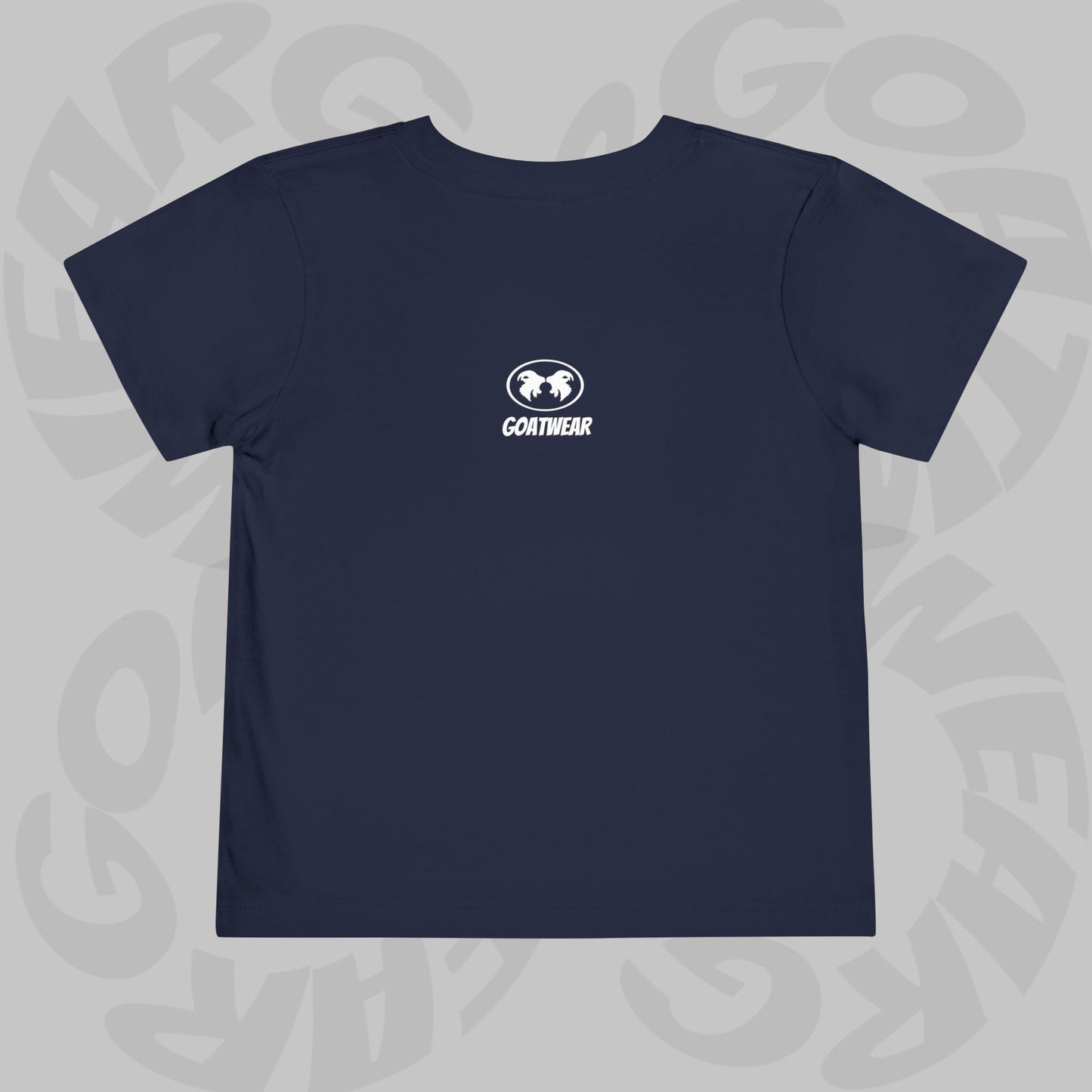 Goatwear Prime: Littles