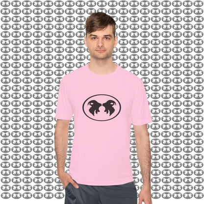 Goatwear Prime: Neon Sports