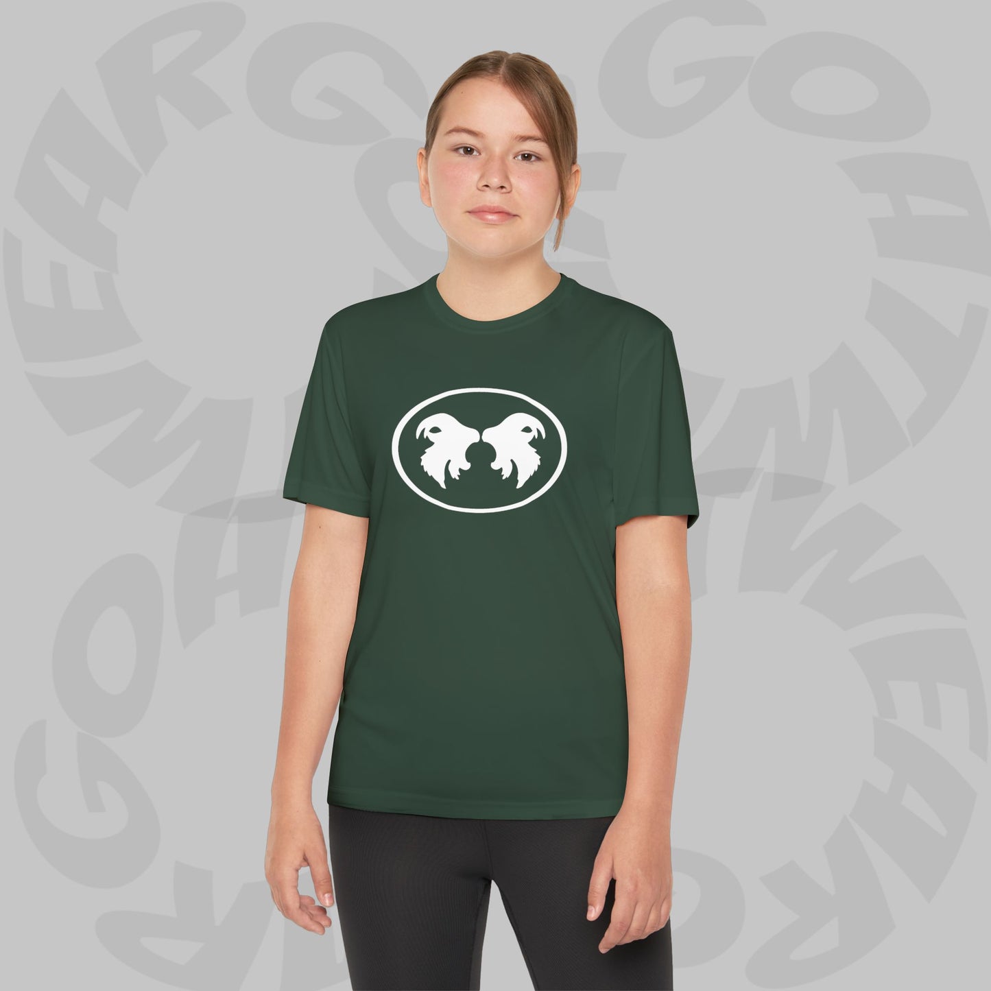 Risk It For A Biscuit!